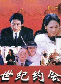 日韩美aaa特级毛片